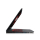 MSI GV62 i5-7300HQ/8GB/1TB MX150 - 374424 - zdjęcie 9